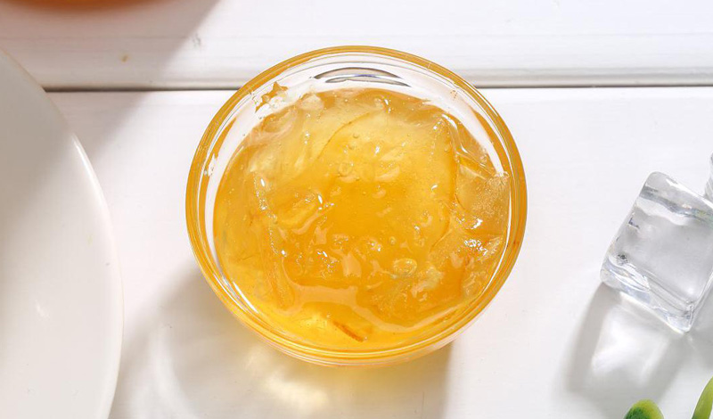 全自動桃子影院在线观看 全自動桃子影院在线观看