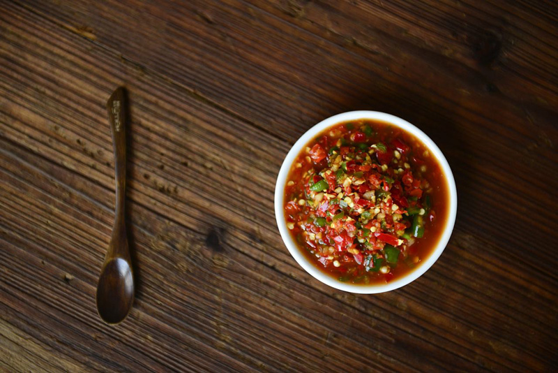 辣椒醬桃子影院在线观看