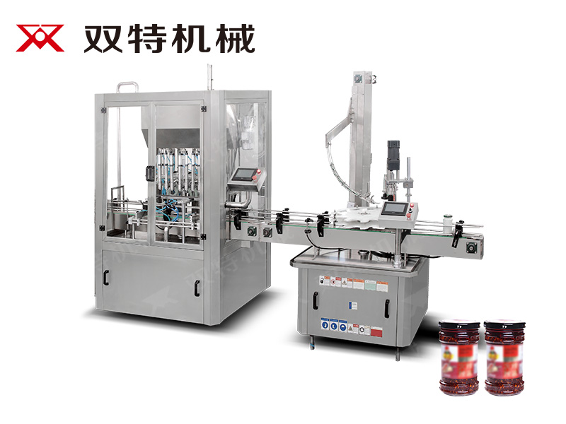 辣椒醬桃子影院在线观看