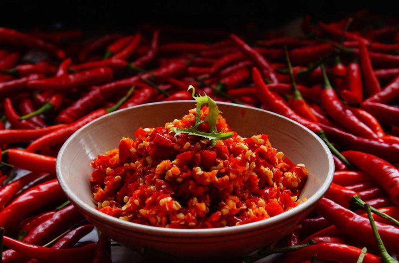 辣椒醬桃子影院在线观看 辣椒醬桃子影院在线观看