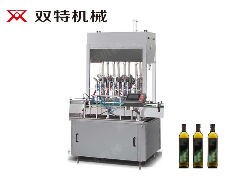 食用油桃子影院在线观看