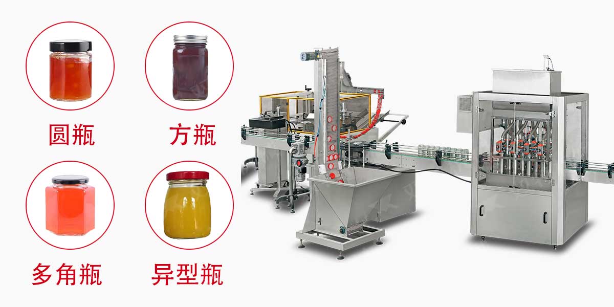 甜麵醬桃子影院在线观看 甜麵醬桃子影院在线观看